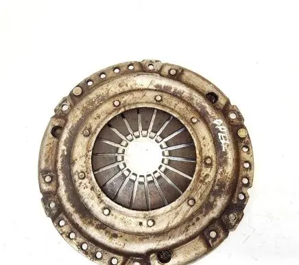 Opel Astra G Pressure plate 