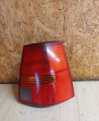 Volkswagen Golf IV Rear/tail lights 1J9945258A