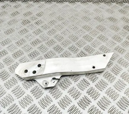 Mercedes-Benz E W213 Front bumper shock/impact absorber A2536210500