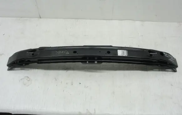 Dacia Sandero Front bumper cross member 752107205R