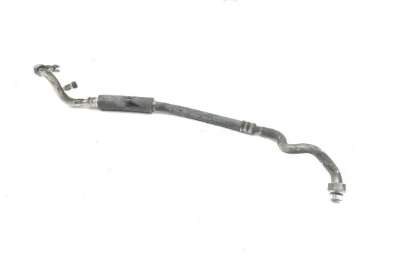 Subaru Forester SJ Air conditioning (A/C) pipe/hose
