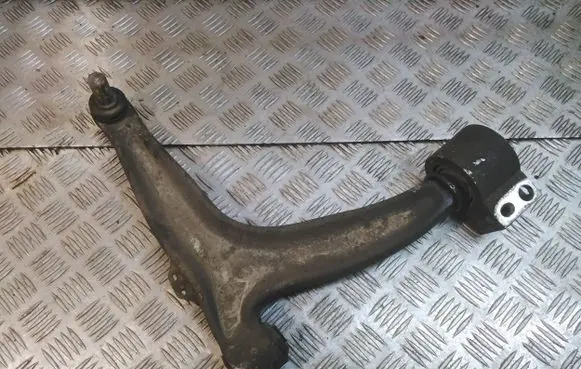Opel Vectra C Front lower control arm/wishbone