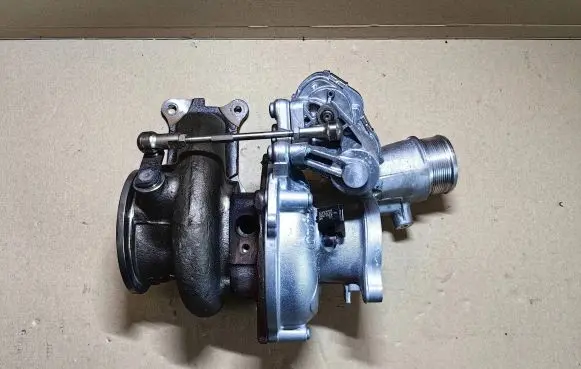 Volkswagen Arteon Turbo 06Q145703F 06Q145703C 06Q145703G