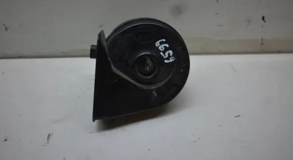 Mini One - Cooper Coupe R56 Horn signal 0055306