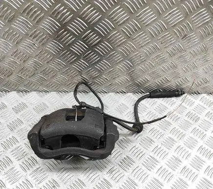Fiat Doblo Front brake caliper 51872461
