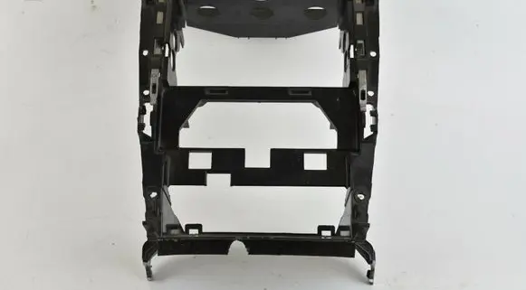 Mercedes-Benz ML W164 Other interior part A1646800216