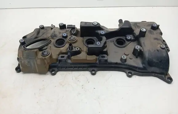 Lexus RX 450H Rocker cam cover