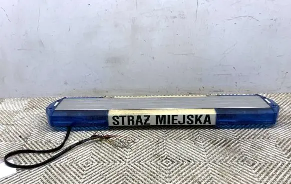 Fiat Doblo Other exterior part