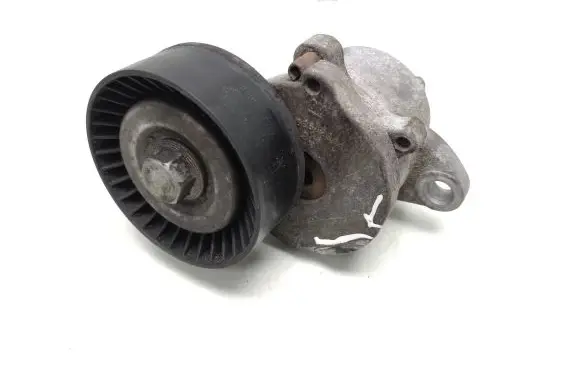 Opel Insignia A Generator/alternator belt tensioner 55562864