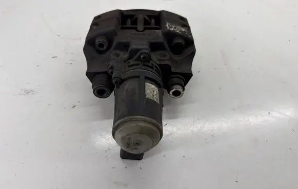 Tesla Model X Rear brake caliper 102125000D