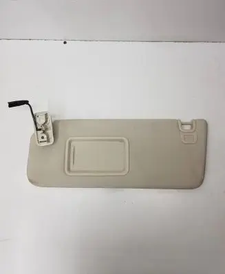 Land Rover Range Rover Sport L494 Sun visor L0214268