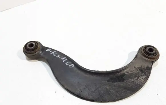 Rear upper control arm/wishbone