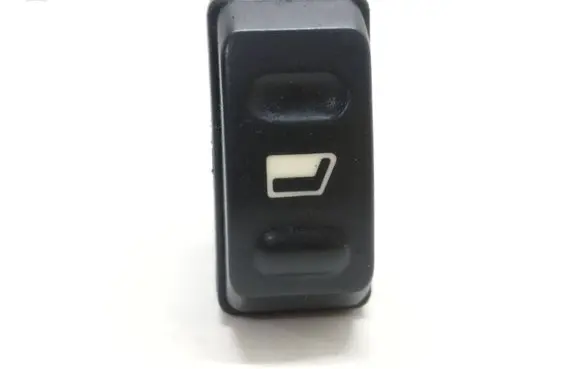 Citroen Xsara Picasso Electric window control switch 22681