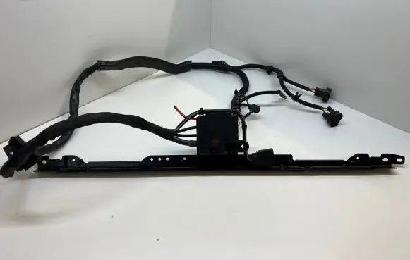 Audi A5 8T 8F Fuse module K98K051B