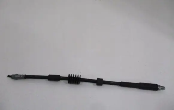 Citroen Berlingo Brake line pipe/hose 4806G4