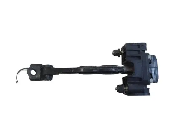 Volvo V60 Front door check strap stopper 31298466