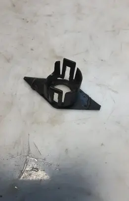 Audi A6 C7 Front parking sensor holder (PDC) 