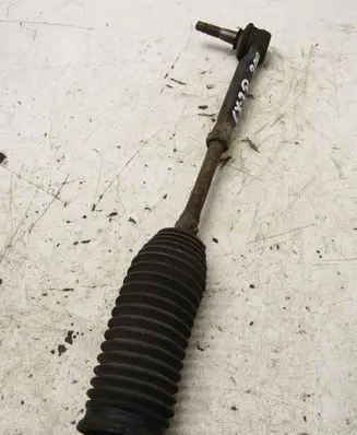 Mazda CX-3 Steering tie rod 