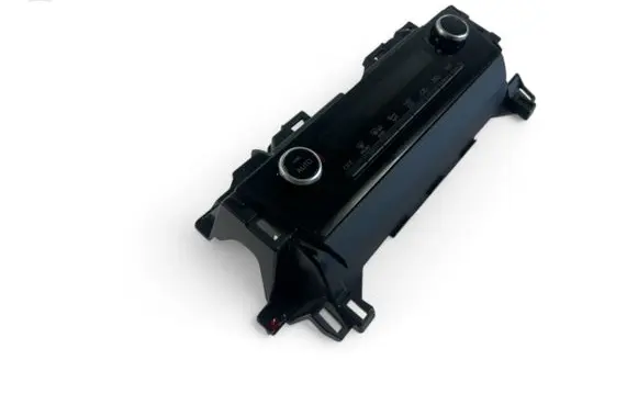Toyota Yaris XP210 Interior fan control switch 559000DC71