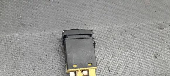 Audi A8 S8 D2 4D Fog light switch 4D0941563C