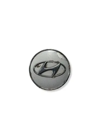 Hyundai ix35 Original wheel cap 529603K250