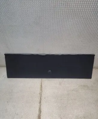 Trunk/boot mat liner