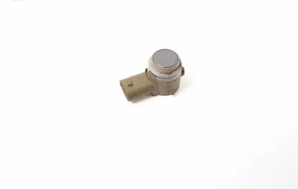 Jaguar F-Pace Parking PDC sensor JK8315K859AC