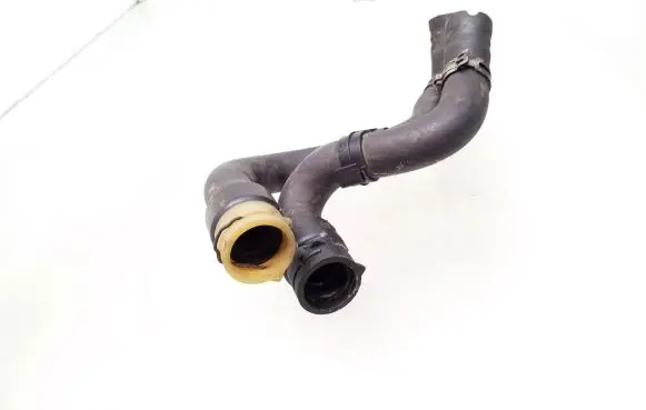 Opel Tigra B Engine coolant pipe/hose