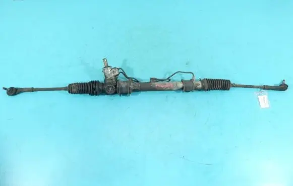 Renault Megane I Steering rack 7700433725 IMPRK1344843