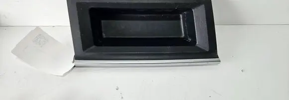 BMW 2 F45 Glove box 9263402 1278962A