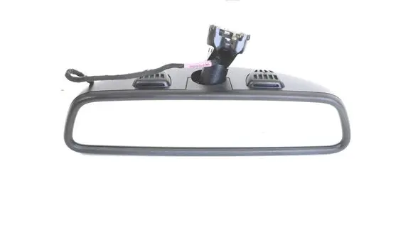 Mercedes-Benz C W205 Rear view mirror (interior) A2228100217
