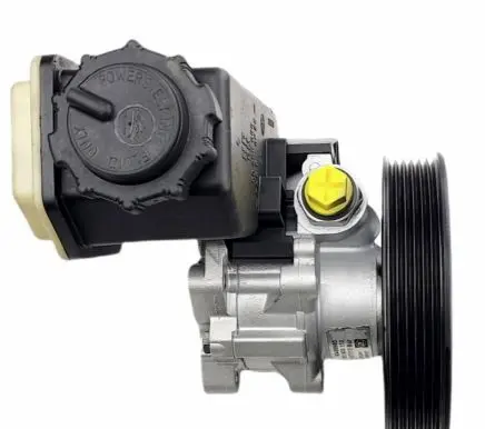 Opel Vectra B Power steering pump 90501830 5948027 JPR193