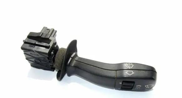 BMW 5 E39 Wiper switch 8352013