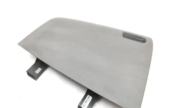 Nissan NV300 Glove box lid/cover 1305536XGT D187 X82DAG