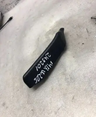 Mercedes-Benz C W206 Other interior part A2066909502