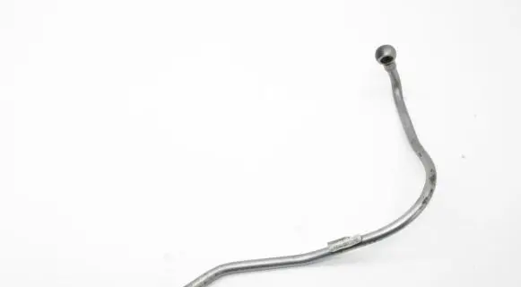 Mitsubishi Outlander Turbo turbocharger oiling pipe/hose 6G9Q6K679AD