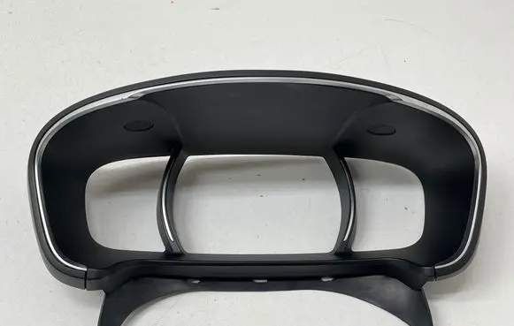 Renault Talisman Dashboard trim 682402215R 20160717