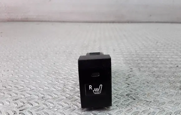 KIA Sorento Seat heating switch 864W03000