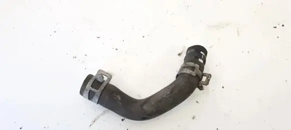 Toyota Avensis Verso Engine coolant pipe/hose