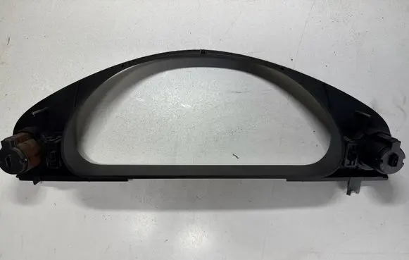 BMW 5 E39 Dashboard trim 8159735