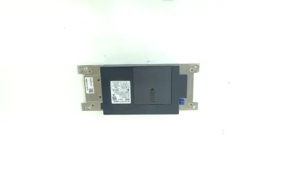 Phone control unit/module