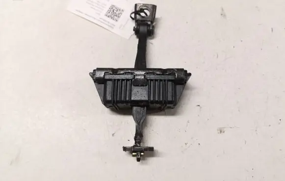 BMW X5 E53 Front door check strap stopper