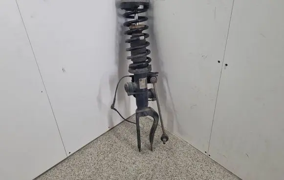 BMW 7 F01 F02 F03 F04 Front shock absorber/damper 6796939 10541310 F02V105VA