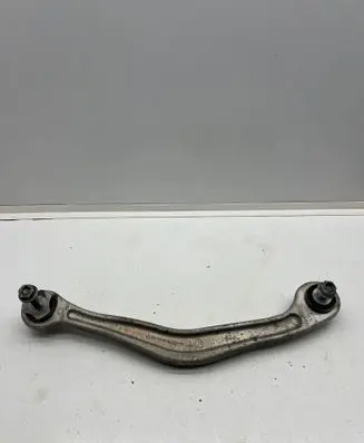 Rear control arm