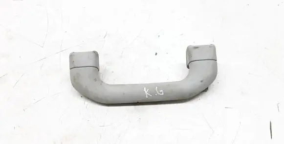 Mercedes-Benz Vaneo W414 Rear interior roof grab handle