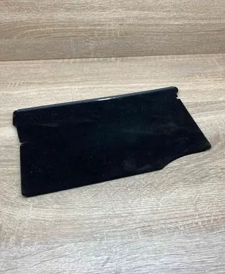 Mercedes-Benz E W211 Other interior part 2116800230
