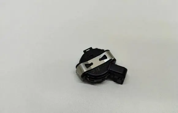 BMW 5 F10 F11 Rain sensor 9254025 925402501 12037322