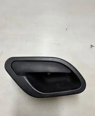 BMW 3 E46 Front door interior handle 7002020 PA6GF15