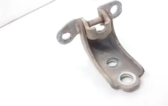 Honda Civic Front door upper hinge