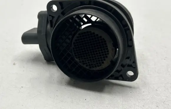 Seat Altea Mass air flow meter 0281002531 038906461B